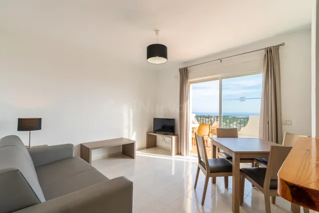 Bungalow Planta Baja 1 habitación 56m² en venta - Calpe — 5