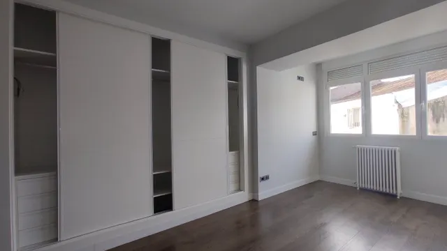 Piso 4 habitaciones 258m² en venta - Centro — 11