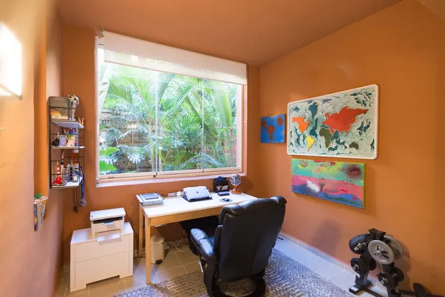 Apartamento 2 habitaciones 164m² en venta - Marbella — 21