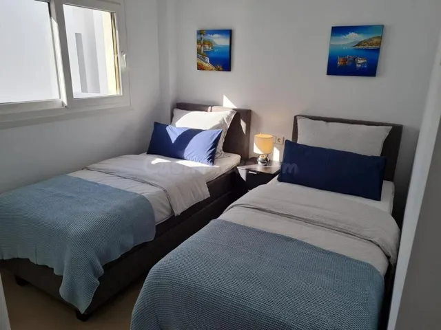 Apartamento 2 habitaciones 68m² en venta - PILAR DE LA HORADADA — 8