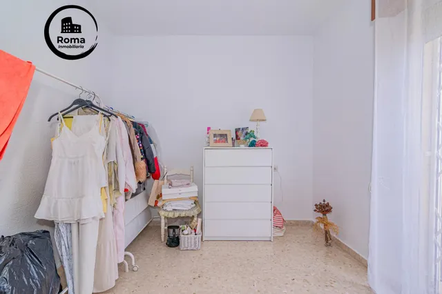 Casa pareada en La Zubia — 26
