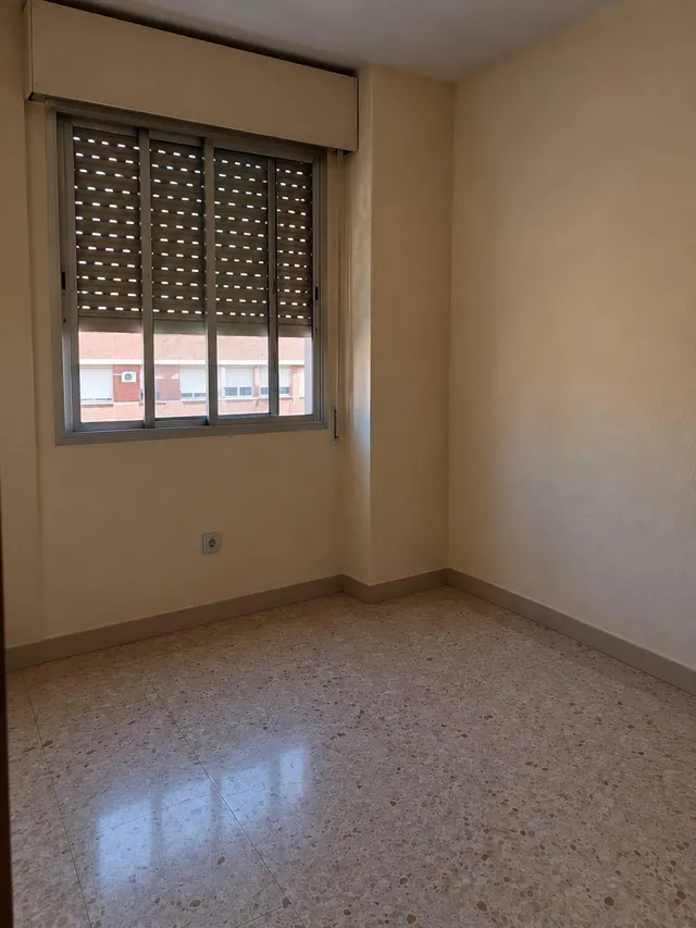 Piso 3 habitaciones 116m² en venta - El Juncal — 8