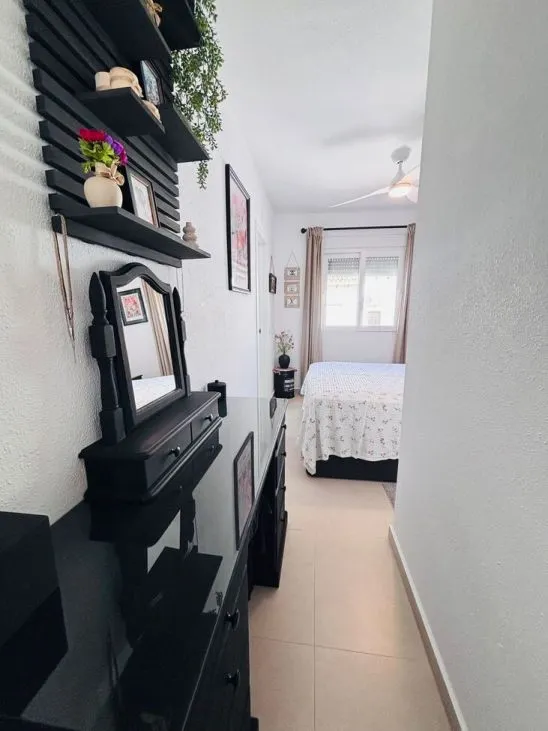 Casa 2 habitaciones 96m² en venta - Las Filipinas — 31