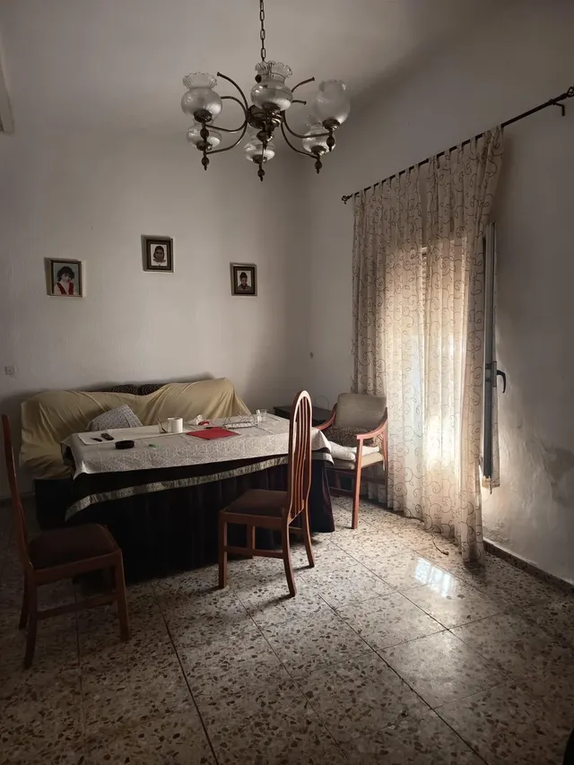 Casa para reformar a tu gusto en maria auxiliadora !! — 7
