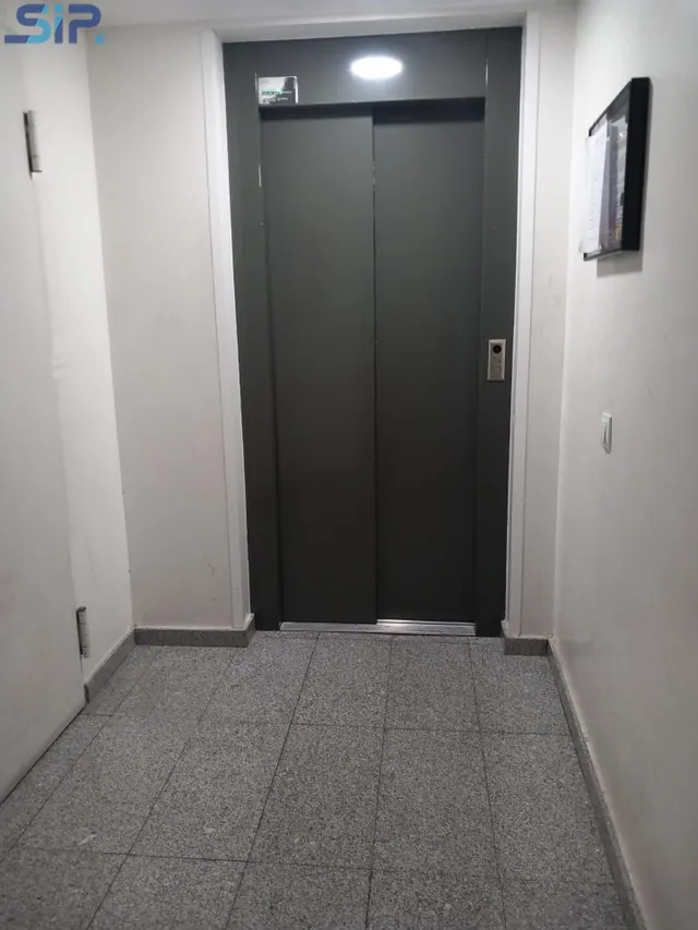 Piso en venta al Poble Nou — 20