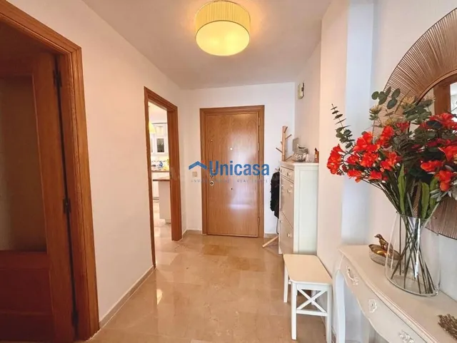PISO REFORMADO EN LA BARRIGUILLA | PISCINA, GARAJE Y TRASTER - foto 5