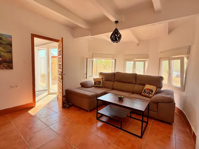 Chalet Aldover — 6