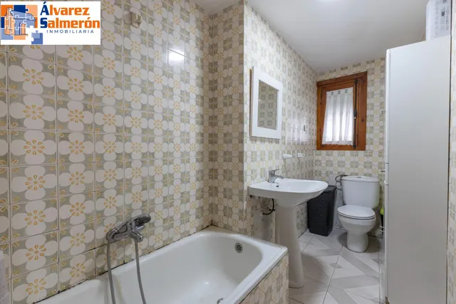 REALEJO — 15