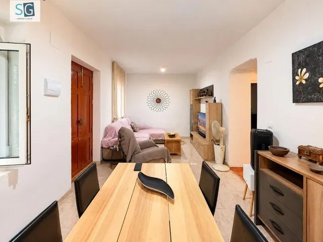 Casa en Padul — 3