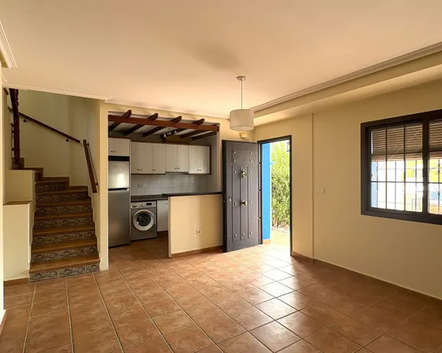 Piso 3 habitaciones en venta - San Javier — 13