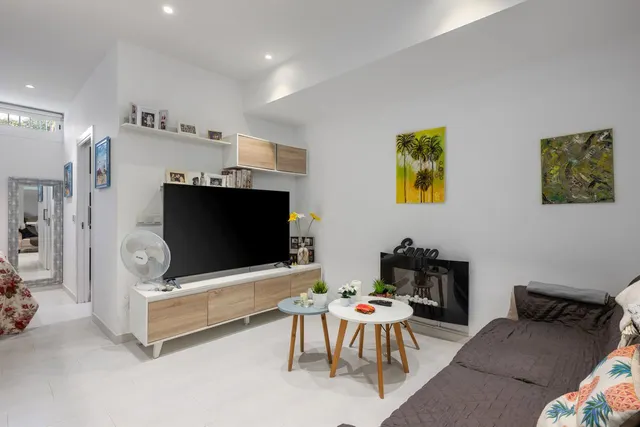 Casa 4 habitaciones 158m² en venta - Aguas Nuevas — 22