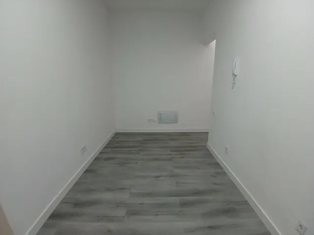 Piso en alquiler de 2 habitaciones zona Telde - Las Huesas. — 24