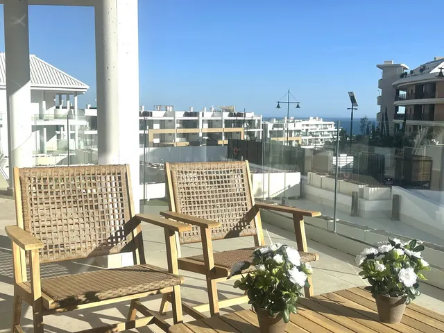 Apartamento 2 habitaciones 90m² en venta - Centro - foto 3