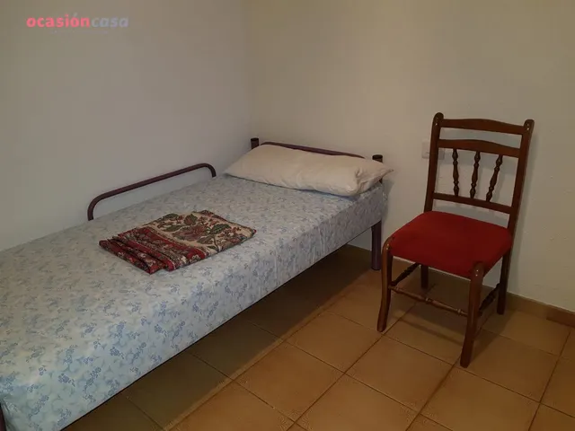 PLANTA BAJA EN VENTA — 10
