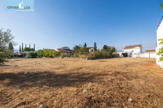 Compra tu parcela para hacer la casa de tus sueños a 5 min d - foto 5