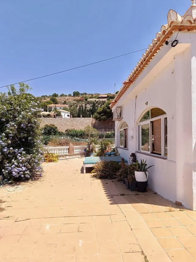 ¿QUIERES UN CLAMPING? vivienda, negocio y espacio creativo e - foto 5