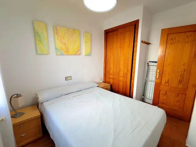 Casa 6 habitaciones 88m² en venta - La siesta — 10