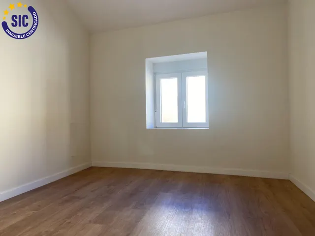 Piso en venta Carcaixent con espectacular terraza — 11