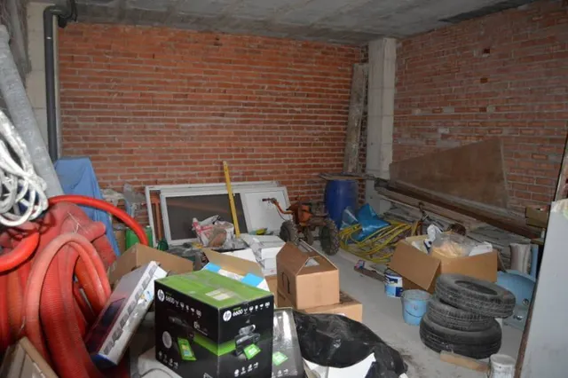 VENTA DE LOCAL EN EL CENTRO DE COLINDRES - foto 2