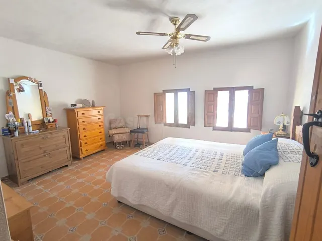 Villa 4 habitaciones 250m² en venta - Comunidad valenciana - foto 4