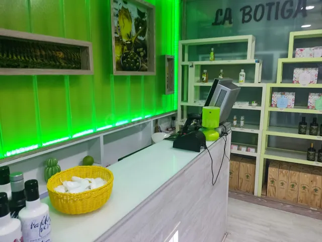 Local comercial en Roses, Alt Empordà. - foto 3