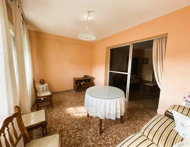 Casa con parcela en Setenil de las Bodegas, cerca del casco histórico — 46