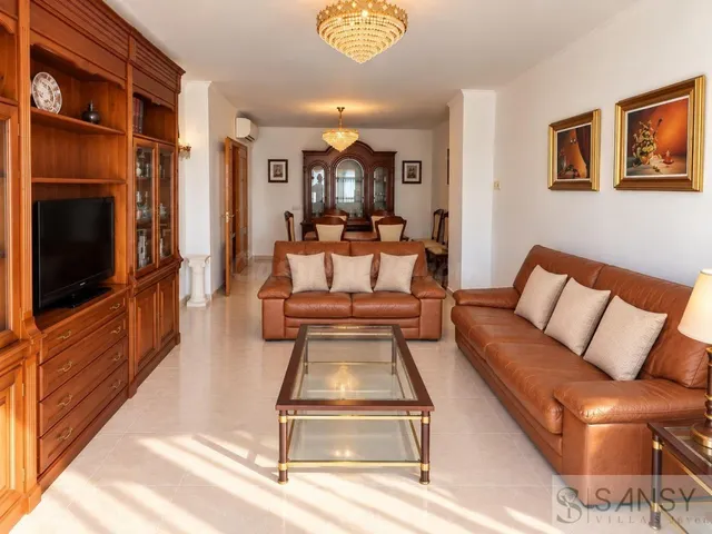 Apartamento en Venta en Javea/Xabia Alicante - foto 2