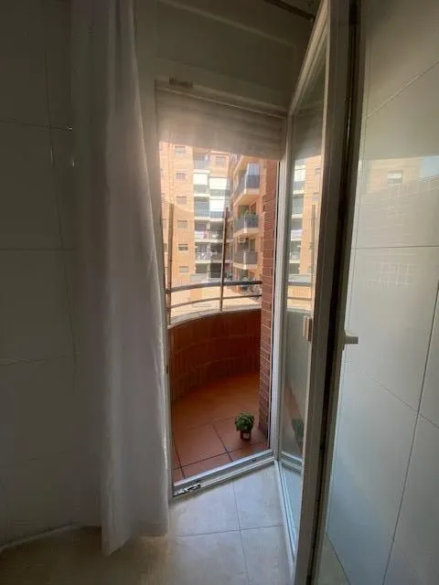 Piso 2 habitaciones 86m² en alquiler - CAPPONT — 16