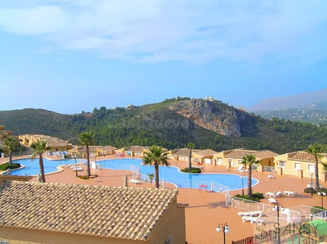 Apartamento en Venta en Alicante Alicante — 35