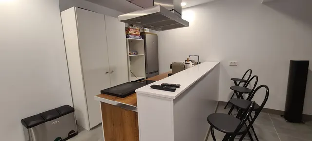 Chalet 3 habitaciones 477m² en venta - Riviera del sol — 18