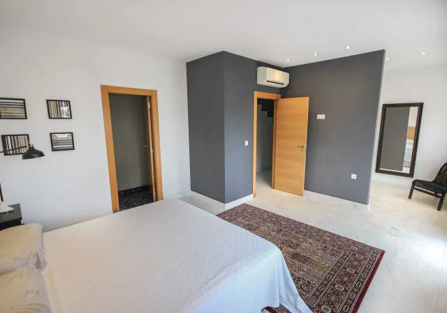 Villa 4 habitaciones 550m² en venta - PLAYA — 11