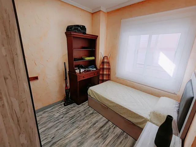 Apartamento 3 habitaciones 112m² en venta - Acequion — 23