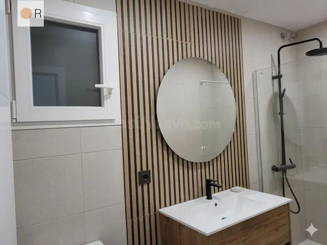PLANTA BAJA CON PATIOS: ¡Personaliza tu hogar junto a El Arc - foto 3