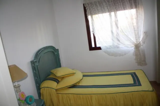 ¡¡¡ BAJADA DE PRECIO !!! Fantástico piso en Jacarilla. — 6