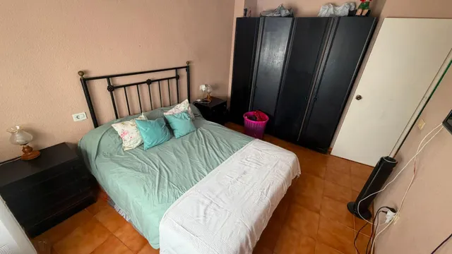 Apartamento 3 habitaciones 103m² en venta - torrevieja — 19