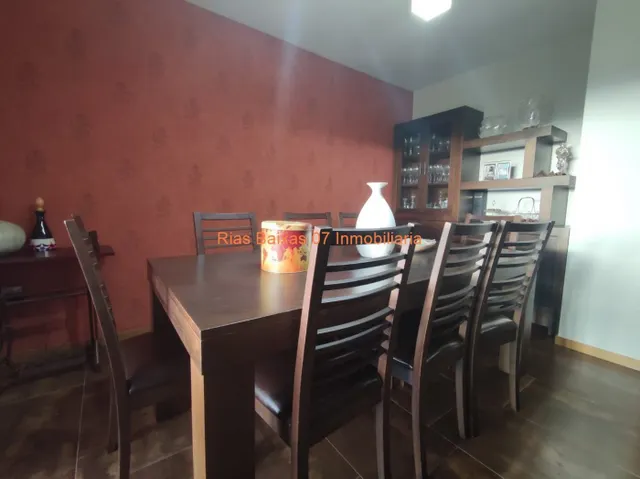 REF 2875 CHALET 3 DORM. CON PISCINA COMO NUEVO ( O ROSAL ) — 22