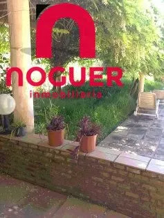 MAGNIFICO CHALET EN BRILLANTE POR 615.000 EUROS — 5