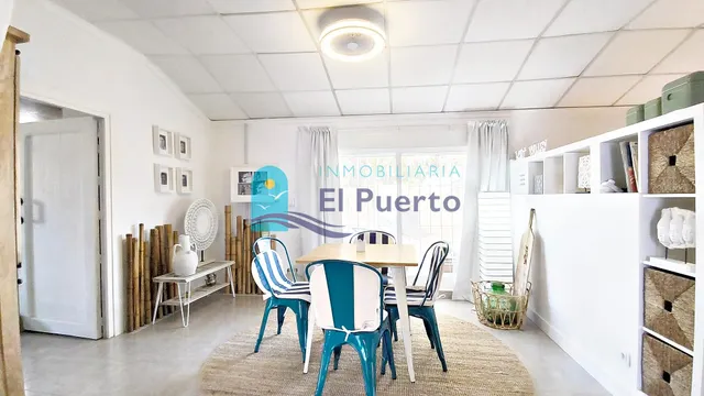 Casa de campo reformada con gran terreno y vistas a la montaña en los muñoces – ref. 2132 — 11
