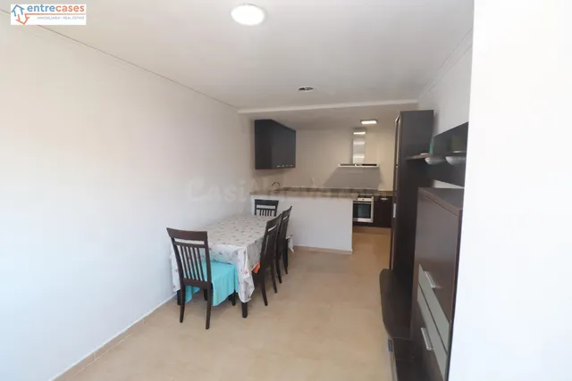 PISO EN GELDO (ALTO PALANCIA) - foto 4