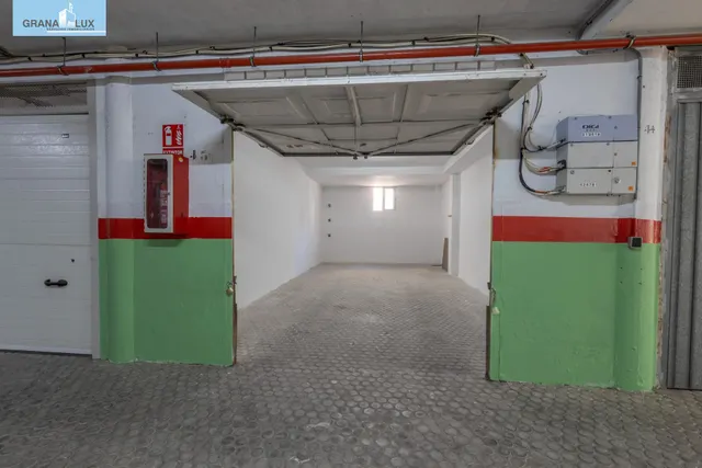 ¡exclusivo apartamento en primera linea de playa con reforma integral de alta gama! — 37