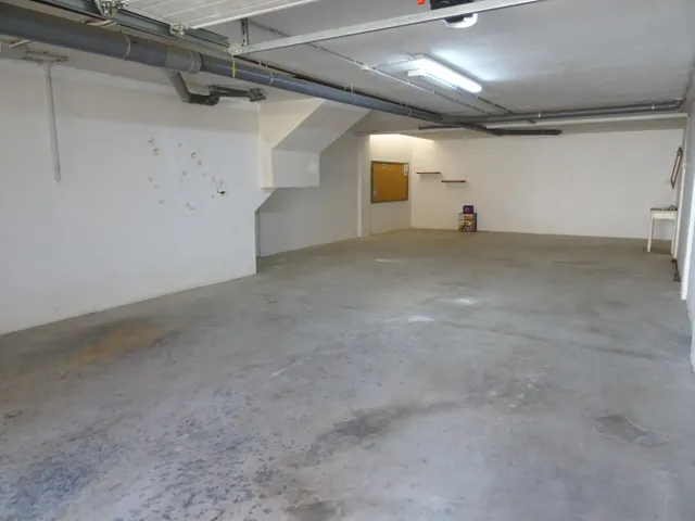 Duplex a la venta en La Palma — 23
