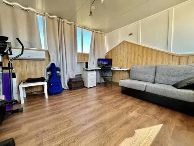 Apartamento 2 habitaciones 90m² en venta - Rocio del Mar — 15