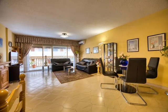 Apartamento 3 habitaciones 117m² en venta - Campello Playa — 5