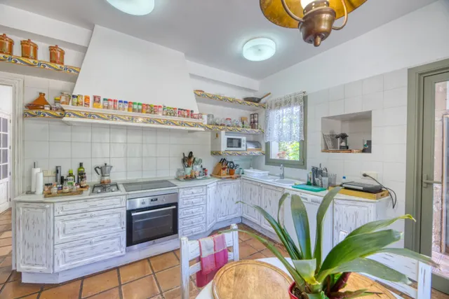 Villa 5 habitaciones 350m² en venta - torrevieja — 39