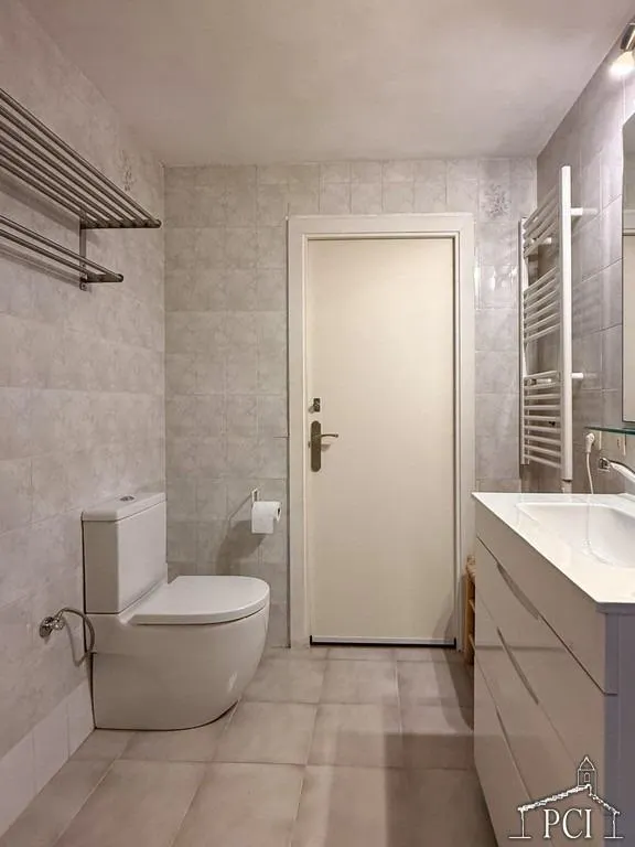 Gran oportunidad - Chalet unifamiliar  en Calonge — 27