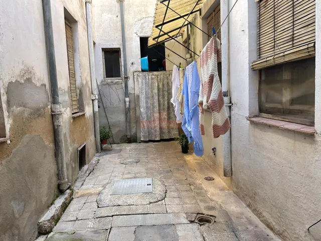 Se vende planta baja zona Rosario — 3