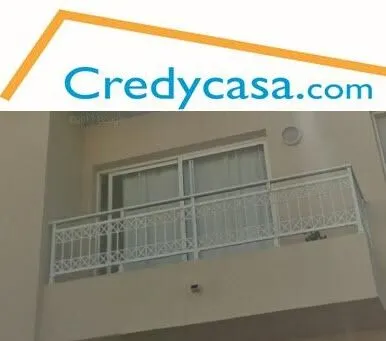 TENERIFE SUR – VALLE SAN LORENZO - 3 habitaciones -| venta 900€ mes -ENTRADA 18.000 €- con garaje y trastero. — 17