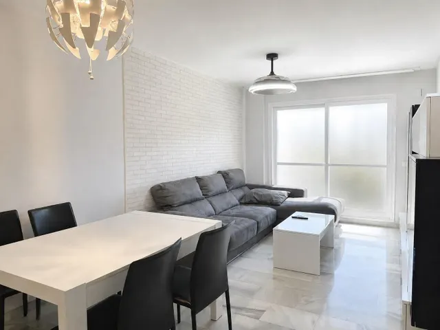 Se vende vivienda en mirador de la bahía — 19