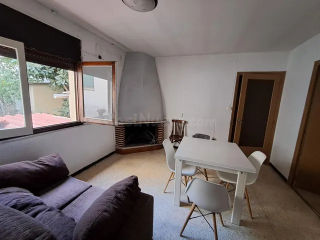 CASA DE ESQUINERA 23 x 18 METROS DE FACHADA EN TORRE ROMEO B - foto 5