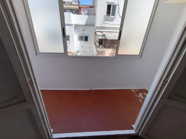 VIVIENDA DE 4 DORMITORIOS EN EL CENTRO DE BENIMACLET — 24
